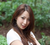 百色私人伴游是什么 旅游伴游中国（旅游伴游中国有多少人）
