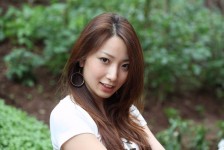 百色私人伴游是什么 旅游伴游中国（旅游伴游中国有多少人）