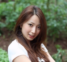 百色私人伴游是什么 旅游伴游中国（旅游伴游中国有多少人）