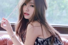 百色找模特兼职工做(若何找模特的兼职工做)
