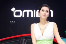 百色济南兼职模特怎么认识的简单介绍