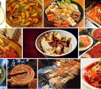 百色美食攻略(美食攻略是什么意思)