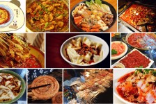 百色美食攻略(美食攻略是什么意思)