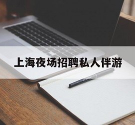 百色上海夜场雇用私家伴游(上海雇用高端伴游一天20万)