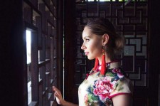 百色伴游中国带你去梦里水乡(梦里水乡旅游开发有限公司)