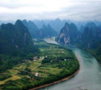 百色旅游景点介绍(旅游景点介绍视频)