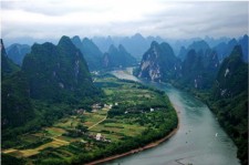 百色旅游景点介绍(旅游景点介绍视频)