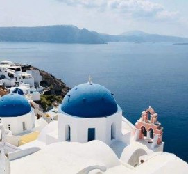 百色旅游胜地(旅游胜地疫情爆发)