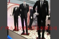 百色成都元亨商贸楼兼职模特(上海琪亨商贸有限公司卖浪琴吗)