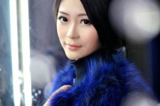 百色兼职模特怎么样的(服拆模特兼职怎么样)