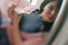 百色专业的中国伴游陪玩网站(旅游陪玩服务)