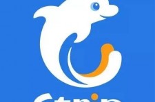百色广州伴游国际游览社雇用(广州伴游国际游览社雇用信息)