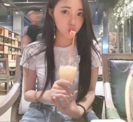 百色伴游中国网提醒大家(旅游伴游中国)