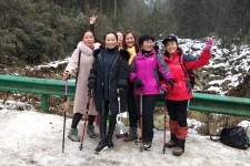 百色中国大型户外结伴游(结伴 同游 网)