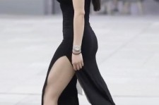 百色女子健美比赛(女子健美比赛英文)