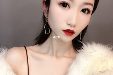 百色兼职模特拍摄网站在哪找(兼职模特拍摄网站在哪找到)