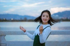 百色江西鹰潭找兼职伴游(短期暑假工或学生兼职)