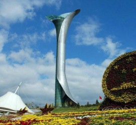 百色沈阳旅游攻略(沈阳旅游攻略自助游)