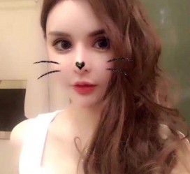 百色私家伴游雇用信息是实的吗(私家伴游雇用信息是实的吗北京)