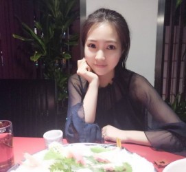百色中国伴游网(中国伴游网络红人)