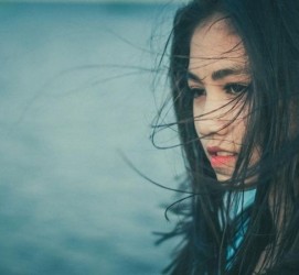 百色私家伴游雇用90万月薪(私家伴游雇用90万月薪是实的吗)