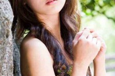 百色兼职伴游女预约(私人伴游招聘包吃住)