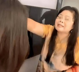百色沈阳富婆雇用男伴游(沈阳富婆雇用男保母德律风雇用)