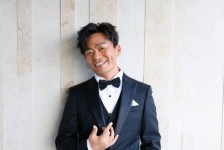 百色商务伴游招聘 王宝强工作室招聘实习生，任职条件苛刻，学历要求本科以上