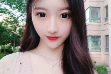 百色中国旅游团伴游几钱(中国旅游团伴游几钱一个月)