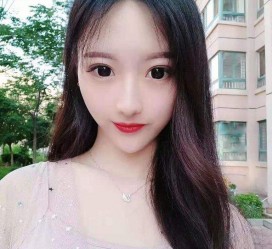 百色中国旅游团伴游几钱(中国旅游团伴游几钱一个月)