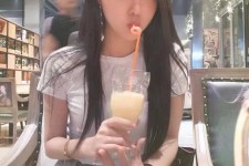 百色中国伴游网站有哪些(伴游网是什么)