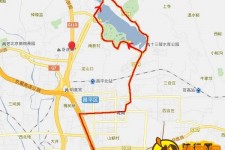 百色骑行路线(骑行路线去哪里查)