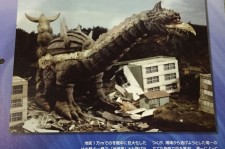 百色上海伴游雇用日结一万起(上海娱乐场合暂停营业最新)