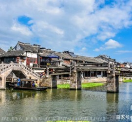 百色江浙沪旅游(江浙沪旅游地图)