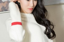 百色广西伴游女雇用(全国伴游模特雇用)