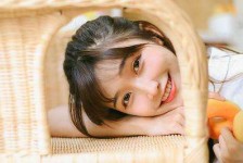百色苏州伴游模特雇用(成都商务伴游模特雇用)