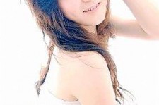 百色最真实的中国伴游网站(最真实的中国伴游网站是什么)
