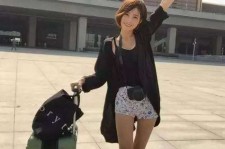 百色伴游中国陪游玩网(旅游约伴网站)