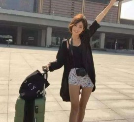 百色伴游中国陪游玩网(旅游约伴网站)