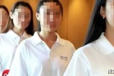 百色柬埔寨伴游雇用信息(柬埔寨柬单网雇用)