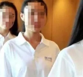 百色柬埔寨伴游雇用信息(柬埔寨柬单网雇用)