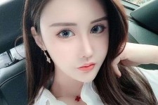百色汕头有伴游外围雇用吗的简单介绍
