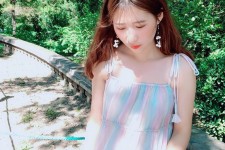 百色大学生淘宝模特兼职(正规的淘宝模特兼职学生)