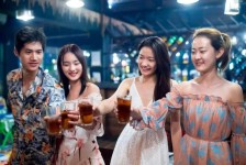 百色做兼职模特需要有什么前提(当兼职模特需要签约吗)