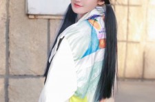 百色上海兼职伴游价格(上海哪里招聘商务伴游)