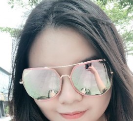 百色深圳伴游雇用女孩(深圳高端私家伴游雇用)