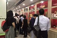 百色上海伴游雇用邱宇(上海比心陪练公司)