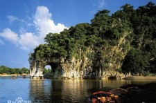 百色旅游景点推荐(德阳旅游景点推荐)