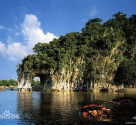 百色旅游景点推荐(德阳旅游景点推荐)