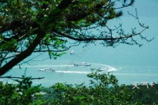 百色中国伴游网与你分享旅游的点滴(中国伴游网与你分享旅游的点滴是什么)
